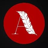 АРТ объект - творчество/искусство 🎨