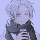 💎ʟɪʙᴇʀᴛɪɴᴇs ᴛᴏᴋʀᴇᴠ💎