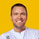 Антон Корнышов