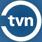 TV NORD
