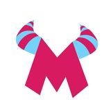 MonsterBit Info Channel