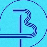 Короче, Волгоград