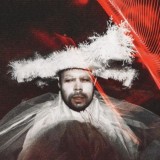 ⛓️𝒜𝓁𝓅𝒽𝒶 𝒦𝓇ℴ𝓀𝓈⛓️