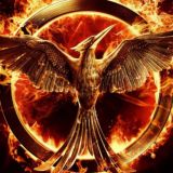 ᴛʜᴇ ʜᴜɴɢᴇʀ ɢᴀᴍᴇs