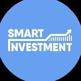 ❌ КАНАЛ ВЗЛОМАН! НЕ ДОВЕРЯТЬ