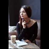 ПОНЯТНЫЙ ОБЗОР