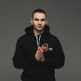 Даниил DSS Group