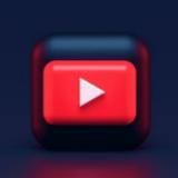 Интересно посмотреть (Youtube+)