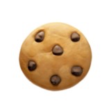 ПЕЧЕНЬКА🍪