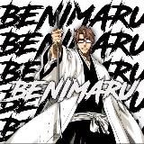 𝙭𝙤𝙭𝙡𝙤𝙧𝙚𝙚𝙯