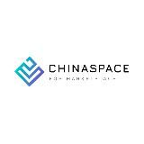 ChinaSpace | Доставка из Китая