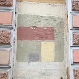 Мирное чтение