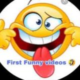 Funny video's