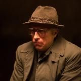 Дети перемен 3 серия