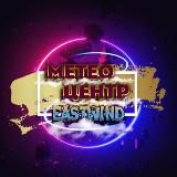 Прогоноз погоды ДВ