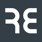 CEO рулит I Regroup
