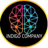 INDIGO - Умный бизнес