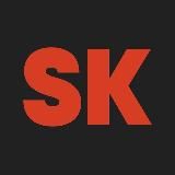 Стингер и Катюша