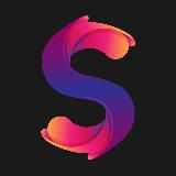 Накрутка Telegram ⚡