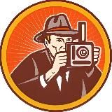 Знимка – iсторія у фото