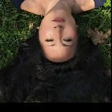 Татьяна🦋 Психосоматика, телесные практики