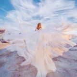 ⚗️𝓢𝓬𝓱𝓸𝓸𝓵 𝓸𝓯 𝓜𝓪𝓰𝓲𝓬⚗️