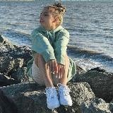 Валя karna.val☑️