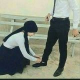 ❤Sevgiga yaqin insonlar❤