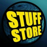 ⛓️STUFFSTORE CHANEL⛓️