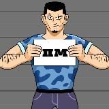 Преступный Мир