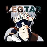 Канал Александра Савченко