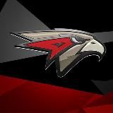 Истома Хоккея