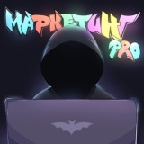 Маркетинг PRO