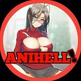 KRAKEN | Новости Кино