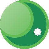 хочуHALAL | мечети | кафе | услуги | финансы | туризм