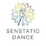 SENSTATIC DANCE