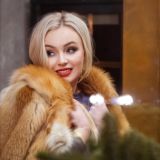 ЭМИЛИЯ ВЕЛИЧАНСКАЯ | ПАПРИКА 2.0