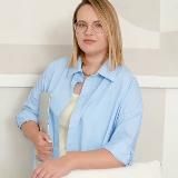 Клуб для экспертов по продажам в онлайн