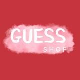 GUESS_OUTLET