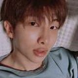 намджуни🌿