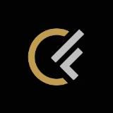 Cryptofolio ES - Noticias / Alertas