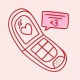 Читаю. Люблю.