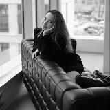 MAYSKAYA REGINA психолог для зумеров