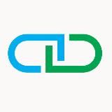 КРИПТОКАПСУЛА ММВБ / Byibit / Крипта / Акции / Фьючерсы / Binance / ФОРЕКС / трейдер / инвестиции / облигации / опционы / банки