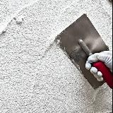 Штукатурка. Новости недвижимости России