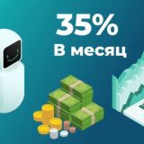 Ai Marketing ❤️🤑