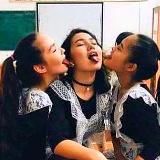 БЖБ ТЖБ Жауаптары