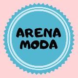 Arena Moda & Casa