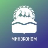 МИНЭКОНОМ | Камчатка
