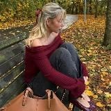 уютный дом | языки и темы